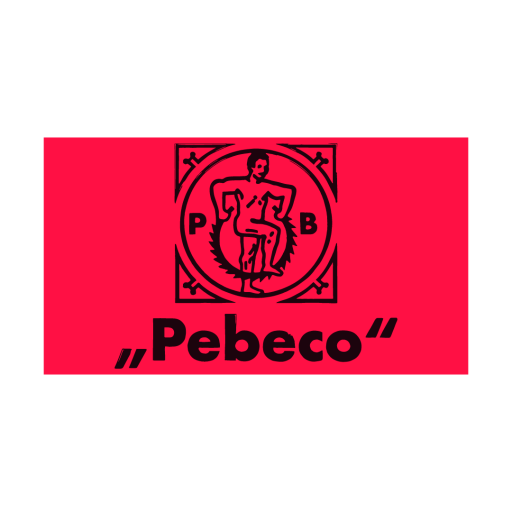Pebeco